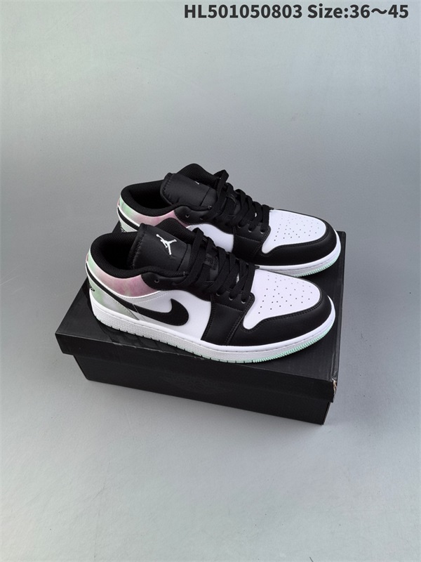 men air jordan 1 shoes 2024-9-5-056